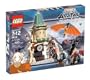 LEGO Avatar Air Temple