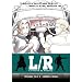 L/R Licensed by Royalty - Mission File 3: Broken Angel ( Folge 09-12)