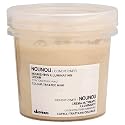 Davines Conditioner, NouNou Illluminating with Tomato Extract for Colour Treated Hair, 8.45-Ounces