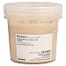 Davines Conditioner, NouNou, 8.45-Ounces