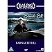 Search : Barnacle Bill [Non-U.S. Format Region 2 U.K. DVD] (Ealing Studios)