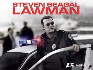 play video on Amazon Instant Video