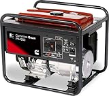 Cummins Onan PX4800 4,100W Commercial Generator