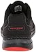 Rockport Men's Activflex Sport Mesh Mudguard Walking Shoe