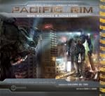 Pacific Rim: Man, Machines, and Monsters