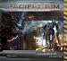 Pacific Rim: Man, Machines, and Monsters