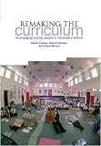 Remaking the Curriculum: Re-engaging Young People in Secondary School (0)