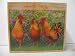 Marcia Matcham Committee Meeting 550pc Jigsaw Puzzle