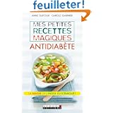 Détails sur le produit