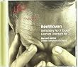 Symphony No 3 / Leonore Overture No 2