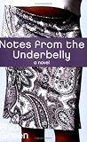 51 zD3IRt%2BL. SL160  Notes From The Underbelly