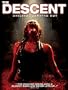 The Descent