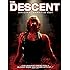 The Descent