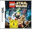Lego Star Wars - Die komplette Saga [Software Pyramide]