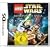 Lego Star Wars - Die komplette Saga [Software Pyramide]