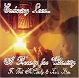 A Rosary for Chasity