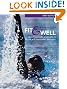 Fit & Well Brief Edition: Core Concepts and Labs in Physical Fitness and Wellness