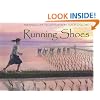 Running Shoes