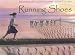 Running Shoes Running Shoes