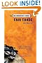 No-nonsense Guide to Fair Trade (No-nonsense Guides)