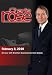 Charlie Rose -  Eike Batista (February 8, 2010)