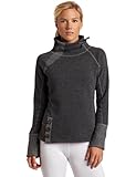 prAna Women's Lucia Sweater