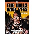 The Hills Have Eyes [DVD]