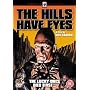 The Hills Have Eyes