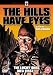 The Hills Have Eyes [DVD]