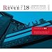 Revue: The Best of Paul Reddick