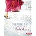 Stepping Up: A Journey Through the Psalms of Ascent, Member Book