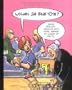 Wollen Sie ne T�te?