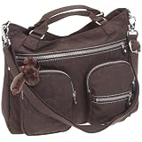 Kipling Adomma Sac à main femme - Synthétique