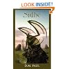 Sidhe