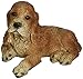 Design Toscano Rotweiler Puppy Dog Statue