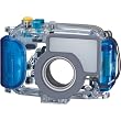 Waterproof Cases for the Powershot SD770 IS