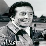 Al Martino - Spanish Eyes
