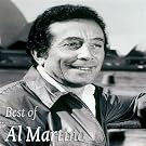 Best of Al Martino