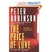 The Price of Love and Other Stories