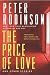 Books : The Price of Love and Other Stories