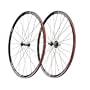 Easton EA70 Road Bike Wheels (700c, Campagnolo)