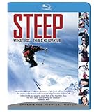 Steep [Blu-ray]