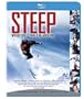 Steep [Blu-ray]
