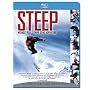 Steep [Blu-ray]