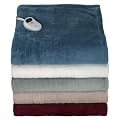Sleepwarmer Automatic Blankets