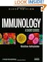 Immunology: A Short Course (Coico, Immunology)