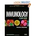 Immunology: A Short Course (Coico, Immunology)
