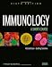Immunology: A Short Course (Coico, Immunology)