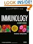 Immunology: A Short Course (Coico, Immunology)
