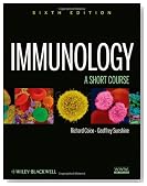 Immunology: A Short Course (Coico, Immunology)
